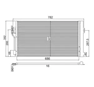 powermax-7110337